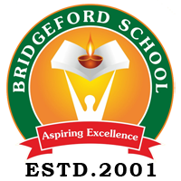 Bridgeford School, Tupudana